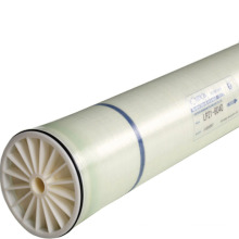 Eau salée vontron ro membrane LP22-8040 pour le traitement de l&#39;eau